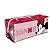 Estojo grande 1 divisória Minnie Mouse Dac - Imagem 1