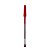 Caneta 1.0 Esf Kilometrica Pop Paper Mate - Imagem 2