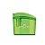 Apontador C/Deposito Clickbox Faber Castell - Imagem 3