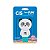 Corretivo de fita Tape fun animais 5mmX6m Cis - Imagem 4