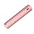 Régua 15cm new line cores pastel Maxcril - Imagem 2
