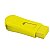 Apontador com borracha Fc mix neon Faber Castell - Imagem 1