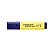 Marca Texto Textsurfer classic colorido Staedtler - Imagem 1