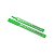 Marca Texto Destaq Compactor - Imagem 3