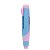 Caneta borracha em cores pastel Molin - Imagem 3