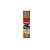 Cola bastão 8g perfumada molin - Imagem 4