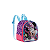 Lancheira Infantil Minnie Xeryus - Imagem 2