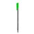 Caneta 0.4 fina fineliner em tons neon Staedtler - Imagem 4