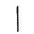 Caneta esferogáfica 0.7mm estampadas soul BRW - Imagem 3