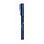 Caneta fine pen 0.4 colorida Faber Castell - Imagem 2