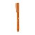 Caneta fine pen 0.4 colorida Faber Castell - Imagem 4