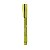 Caneta fine pen 0.4 colorida Faber Castell - Imagem 6