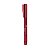 Caneta fine pen 0.4 colorida Faber Castell - Imagem 7
