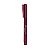 Caneta fine pen 0.4 colorida Faber Castell - Imagem 8