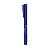 Caneta fine pen 0.4 colorida Faber Castell - Imagem 3