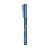 Caneta fine pen 0.4 colorida Faber Castell - Imagem 1