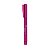 Caneta fine pen 0.4 colorida Faber Castell - Imagem 5