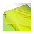 Pasta Catálogo A4 Color Bubble Com 10 Envelopes Coloridos Neon Dac - Imagem 4
