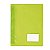 Pasta Catálogo A4 Com 10 Envelopes Lights Neon Acp - Imagem 4
