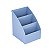 Organizador Multiuso Selado Maxcril - Imagem 2