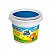 Massinha De Modelar Soft 140gr Utiguti - Imagem 2