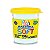 Massinha De Modelar Soft 150gr Acrilex - Imagem 3