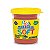 Massinha De Modelar Soft 150gr Acrilex - Imagem 5