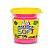 Massinha De Modelar Soft 150gr Acrilex - Imagem 4