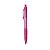 Lapiseira Poly 0.7mm Faber Castell - Imagem 2