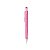 Lapiseira 0.7 Poly Matic Super Faber Castell - Imagem 2