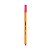 Caneta 0.4 Point 88 Stabilo - Imagem 6