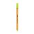 Caneta 0.4 Point 88 Stabilo - Imagem 7