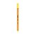 Caneta 0.4 Point 88 Stabilo - Imagem 1