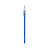 Caneta Cis Spiro Glow 0,7mm Cis - Imagem 2