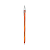 Caneta Cis Spiro Glow 0,7mm Cis - Imagem 3