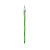Caneta Cis Spiro Glow 0,7mm Cis - Imagem 7