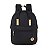 Mochila Costas Up4you Luxcel - Imagem 2
