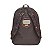 Mochila Costas Naruto Shippuden Dattbebayo Pacific - Imagem 2