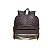 Mochila Costas Naruto Shippuden Dattbebayo Pacific - Imagem 3