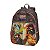Mochila Costas Naruto Shippuden Dattbebayo Pacific - Imagem 1
