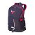 Mochila Costas Nba Performance Chicago Bulls Sestini - Imagem 2