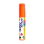 Marcador Para Vidro Window Marker Acrilex - Imagem 2