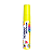 Marcador Para Vidro Window Marker Acrilex - Imagem 1