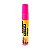Marcador Para Vidro Window Marker Acrilex - Imagem 1