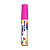 Marcador Para Vidro Window Marker Acrilex - Imagem 3