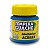 Tinta Guache 15ml Acrilex - Imagem 4