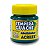 Tinta Guache 15ml Acrilex - Imagem 5