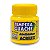 Tinta Guache 15ml Acrilex - Imagem 6