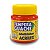 Tinta Guache 15ml Acrilex - Imagem 2