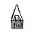Lancheira Térmica Clio Lunch Bag - Imagem 1